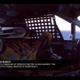 Image for article titled ‘He’s been a dick all night’: The Trump-Biden debate, narrated by decade-old NASCAR chatter